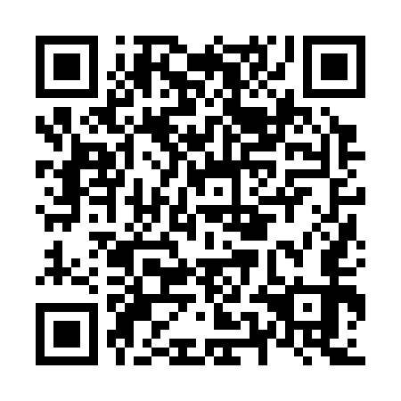 QR code for plate N5J 353