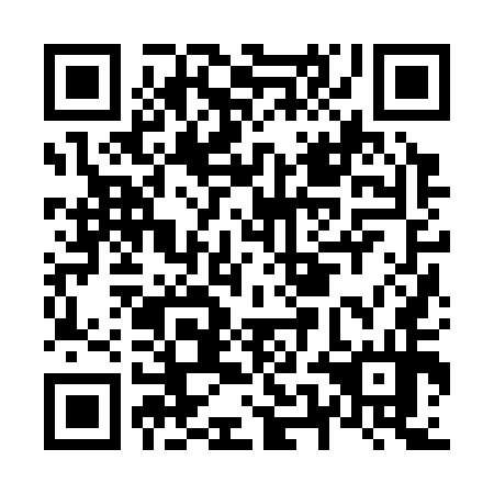 QR code for N5J354