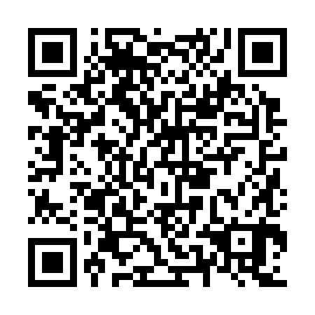 QR code for plate N5J 380