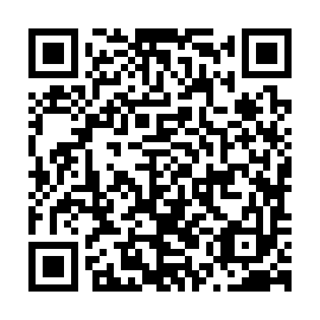QR code for N5J393