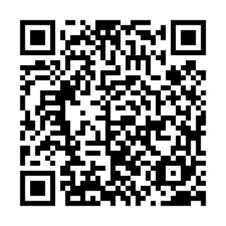 QR code for N5J465