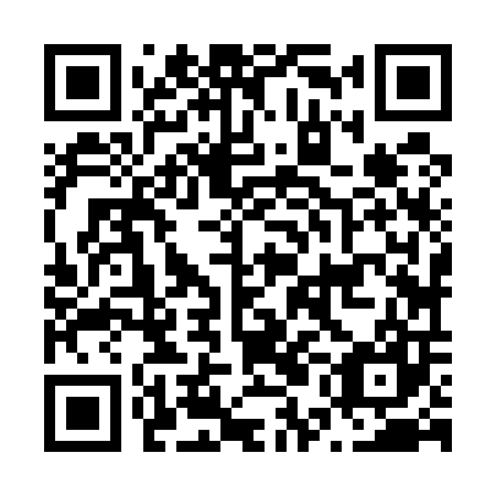 QR code for N5J507