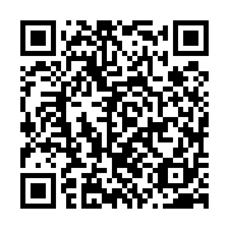 QR code for N5J510