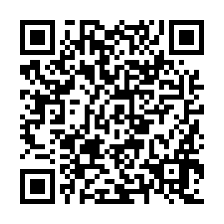 QR code for N5J596