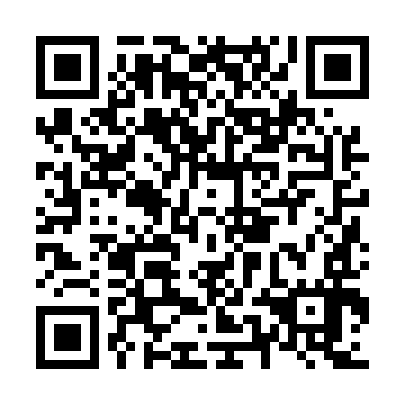 QR code for N5J597