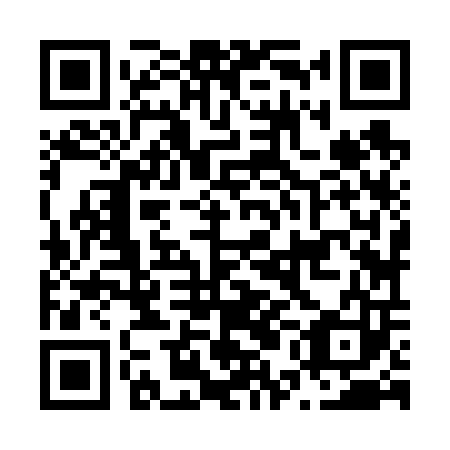 QR code for N5J603