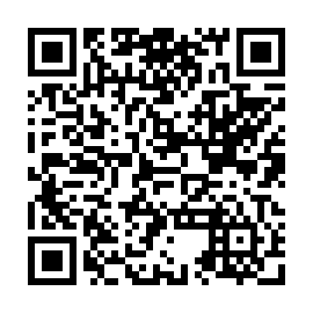 QR code for N5J604