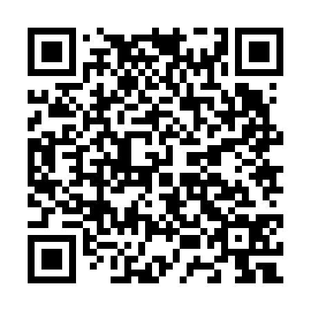 QR code for N5J634