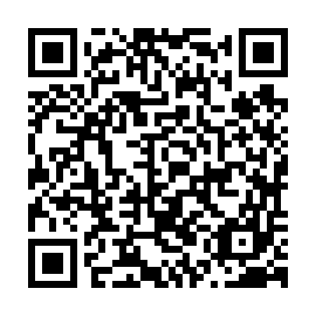 QR code for N5J657