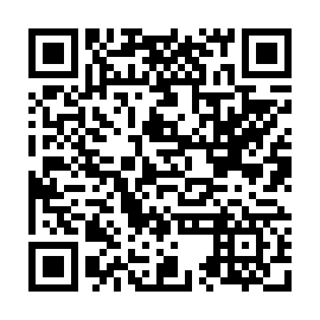 QR code for plate N5J 667