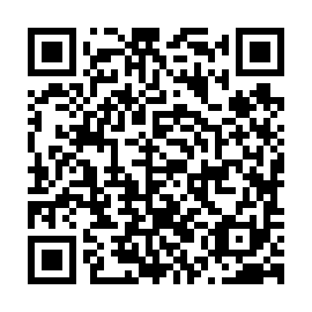 QR code for N5J691