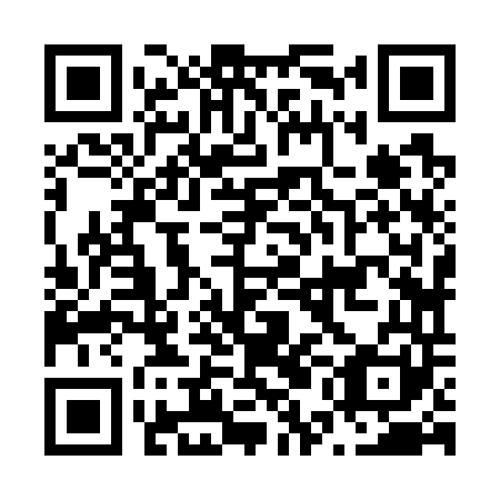 QR code for N5J741