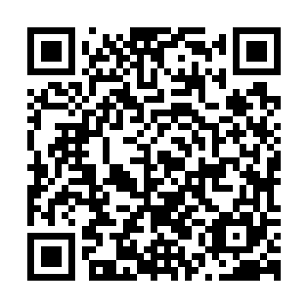 QR code for N5J765