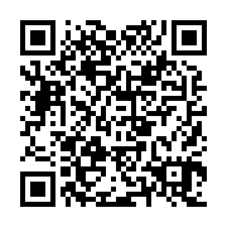 QR code for N5J805