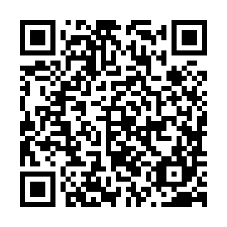 QR code for N5J884