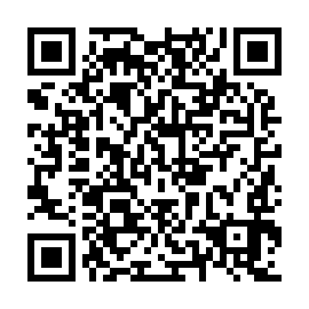 QR code for N5J993