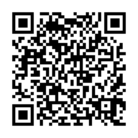 QR code for N5K 040