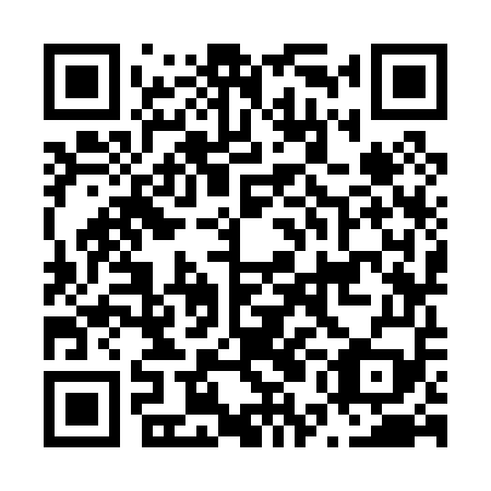 QR code for N5K 059