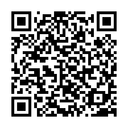 QR code for N5K 099