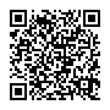 QR code for N5K 135