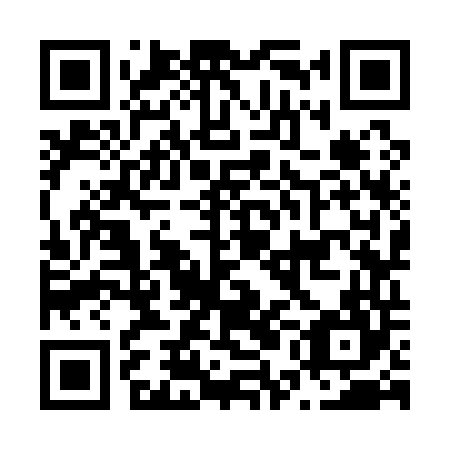 QR code for N5K 144