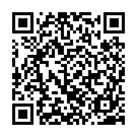 QR code for N5K 277