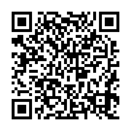 QR code for N5K 279