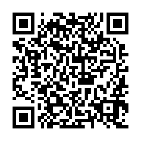 QR code for N5K 292