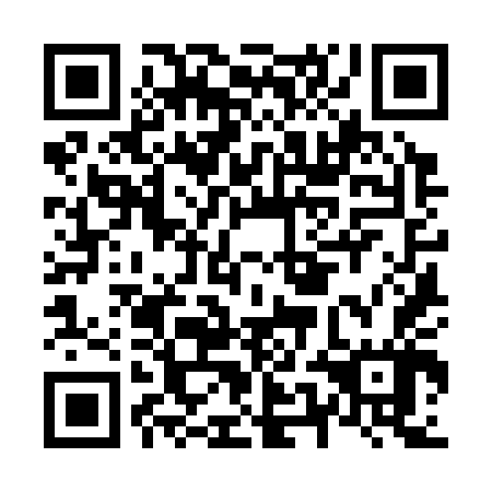 QR code for N5K 347