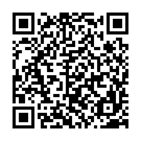 QR code for N5K 396