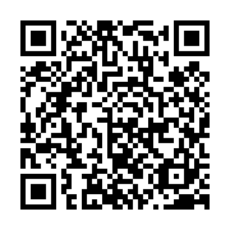 QR code for N5K 423