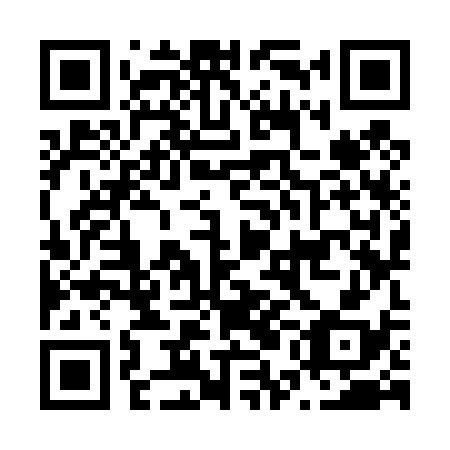 QR code for N5K 438