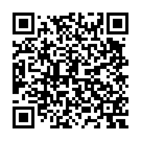 QR code for N5K 451