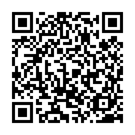QR code for N5K 460