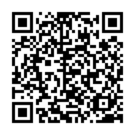 QR code for N5K 521
