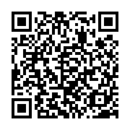 QR code for N5K 551