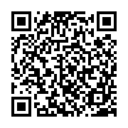 QR code for N5K 552