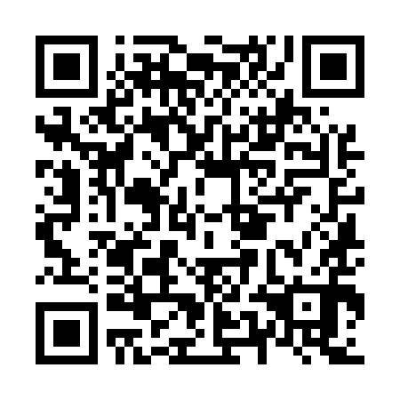 QR code for N5K 590