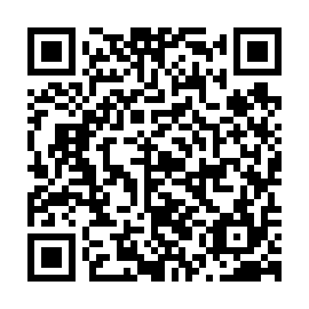 QR code for N5K 614