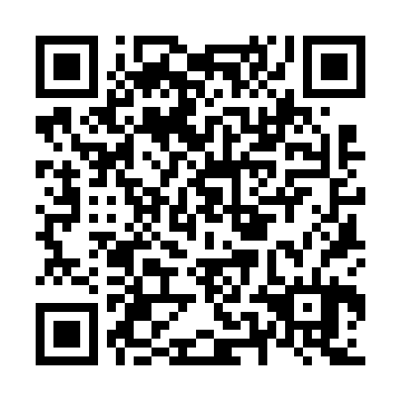 QR code for N5K 624