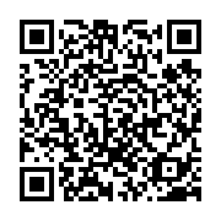 QR code for N5K 639