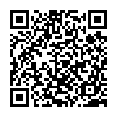 QR code for N5K 667