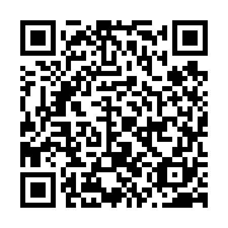 QR code for N5K 670