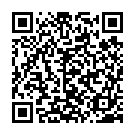QR code for N5K 673