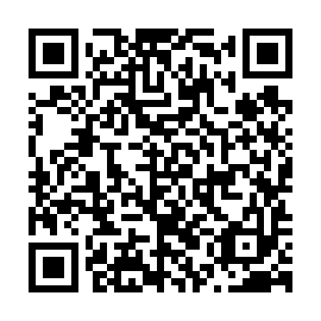 QR code for N5K 693