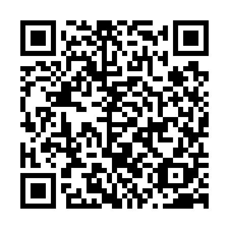 QR code for N5K 708