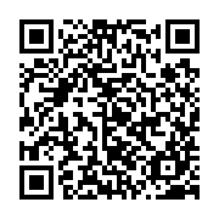 QR code for N5K 784