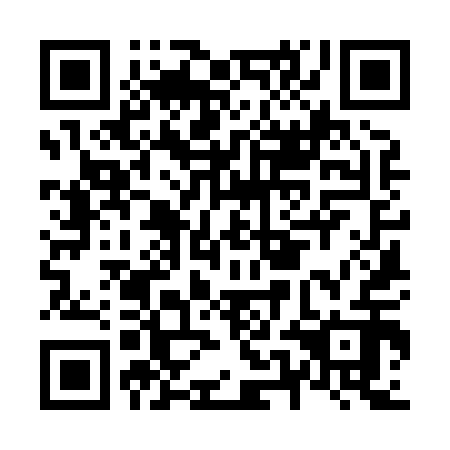 QR code for N5K 812