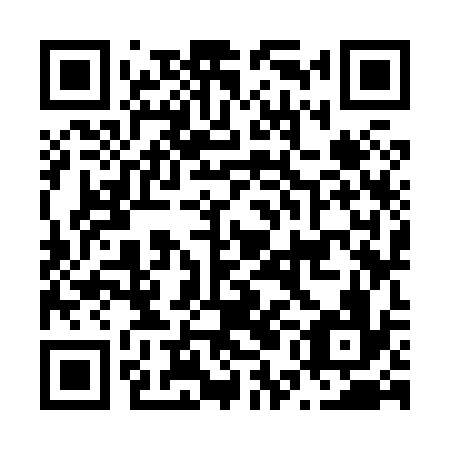 QR code for N5K 836