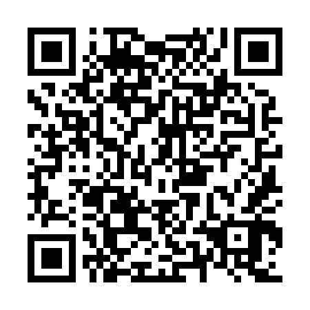 QR code for N5K 842